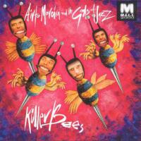 Bees圖片照片_Bees