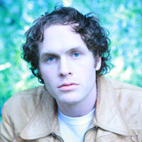 Christopher Willits圖片照片_Christopher Willits