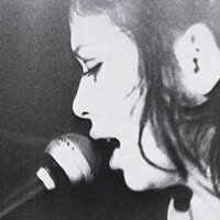 笠井紀美子圖片照片_笠井紀美子