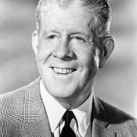 Rudy Vallée最新專輯_新專輯大全_專輯列表