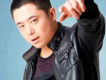 大陸歌手_內地男歌手 M