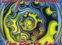 Live for Ya Ass專輯_Con Funk ShunLive for Ya Ass最新專輯