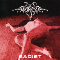 Sadist圖片照片_Sadist