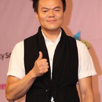 朴軫永圖片照片_朴軫永