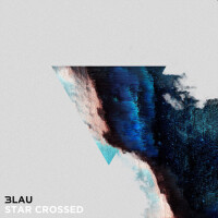 Star Crossed專輯_3LAUStar Crossed最新專輯