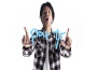 STMY歌曲歌詞大全_STMY最新歌曲歌詞