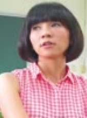 YOYO點點名MV歌曲最新一期線上看_全集完整版高清線上看_好看的綜藝