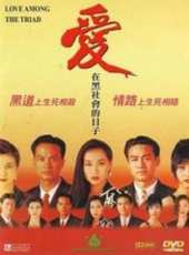 關之琳演過的電影電視劇線上看_影視作品大全_好看的明星