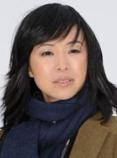 陳女燕溪演過的電影電視劇線上看_影視作品大全_好看的明星