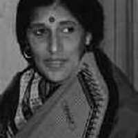 Kishori Amonkar圖片照片_Kishori Amonkar