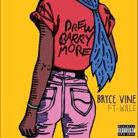 Bryce Vine最新歌曲_最熱專輯MV_圖片照片