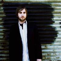 Josh Pyke圖片照片_Josh Pyke