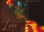 LOVE LOVE專輯_菌菌醬LOVE LOVE最新專輯