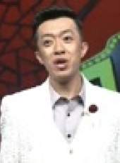 脫口而出最新一期線上看_全集完整版高清線上看_好看的綜藝
