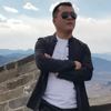 陳壹千歌曲歌詞大全_陳壹千最新歌曲歌詞