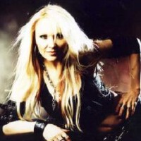 Doro圖片照片_Doro