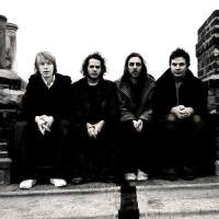The Rushes圖片照片_The Rushes