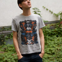 Peter Van Hoesen圖片照片_Peter Van Hoesen