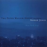 Norah Jones、the peter malick group歌曲歌詞大全_Norah Jones、the peter malick group最新歌曲歌詞