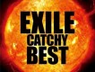 EXILE ENTERTAINMENT 專輯_ExileEXILE ENTERTAINMENT 最新專輯