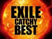 EXILE歌曲歌詞大全_EXILE最新歌曲歌詞