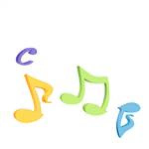 曉丹歌曲歌詞大全_曉丹最新歌曲歌詞