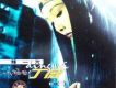 丁薇歌曲歌詞大全_丁薇最新歌曲歌詞