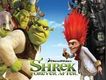 怪物史萊克4 Shrek Forever