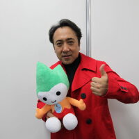 陣內大蔵圖片照片_陣內大蔵