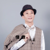 火箭歌曲歌詞大全_火箭最新歌曲歌詞