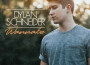 Wannabe - EP專輯_Dylan SchneiderWannabe - EP最新專輯