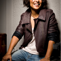 Vicci Martinez圖片照片_Vicci Martinez