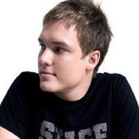 tyDi圖片照片_tyDi