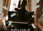 This is Dave專輯_Davide LocatelliThis is Dave最新專輯