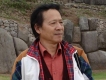 楊建文圖片照片