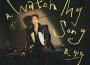 Watch My Song & 野 Japanese ver.專輯_贊多Watch My Song & 野 Japanese ver.最新專輯