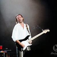 Eric Clapton圖片照片_Eric Clapton