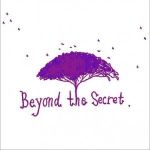 Beyond The Secret最新歌曲_最熱專輯MV_圖片照片