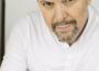Richard Green