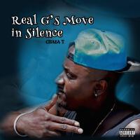 Real Gs Move In Silence (Explicit)