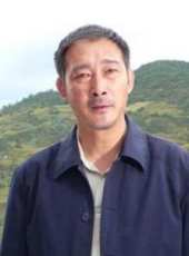 樊志啟演過的電影電視劇線上看_影視作品大全_好看的明星
