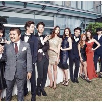 Roommate圖片照片_Roommate