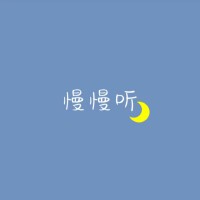 卓澤檳圖片照片_照片寫真
