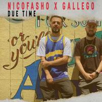 Gallego圖片照片_照片寫真