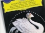 Tchaikovsky: Ballet Suites - Sleeping Beauty, Swan專輯_Leon SpiererTchaikovsky: Ballet Suites - Sleeping Beauty, Swan最新專輯