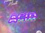 Acid Galaxies專輯_Valentina MorettiAcid Galaxies最新專輯