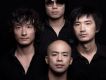 甜蜜的孩子歌曲歌詞大全_甜蜜的孩子最新歌曲歌詞