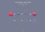 Decompositions, Vol. 1專輯_Circle Takes the SquDecompositions, Vol. 1最新專輯