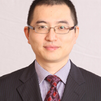 李皓天圖片照片_李皓天