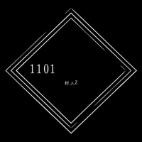 01專輯_村人Z01最新專輯